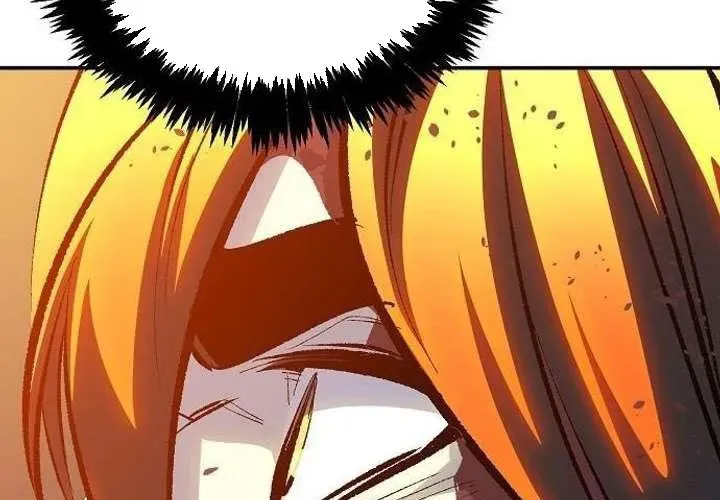 Độc Cô Tử Linh Sư Chap 201 - Next Chap 202