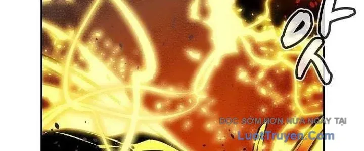 Độc Cô Tử Linh Sư Chap 201 - Next Chap 202