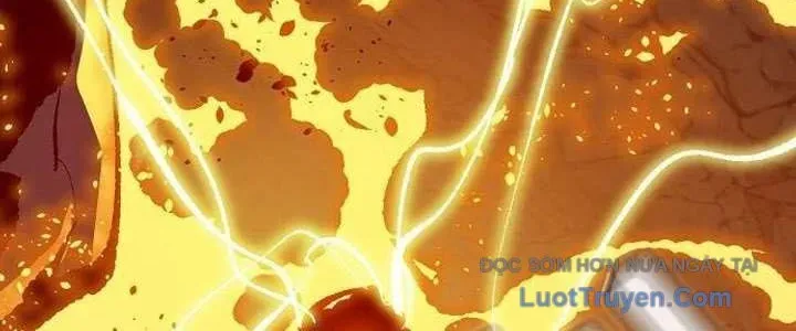 Độc Cô Tử Linh Sư Chap 201 - Next Chap 202
