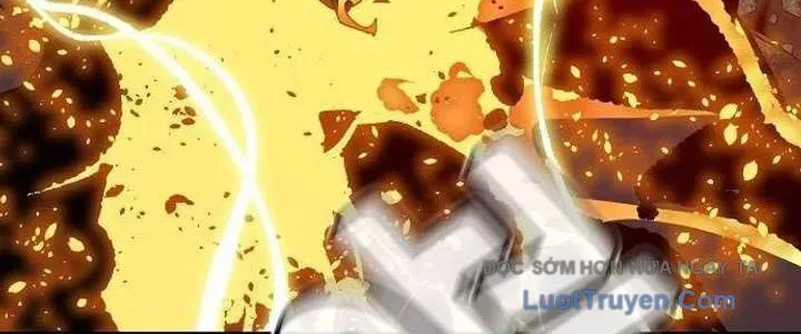 Độc Cô Tử Linh Sư Chap 201 - Next Chap 202