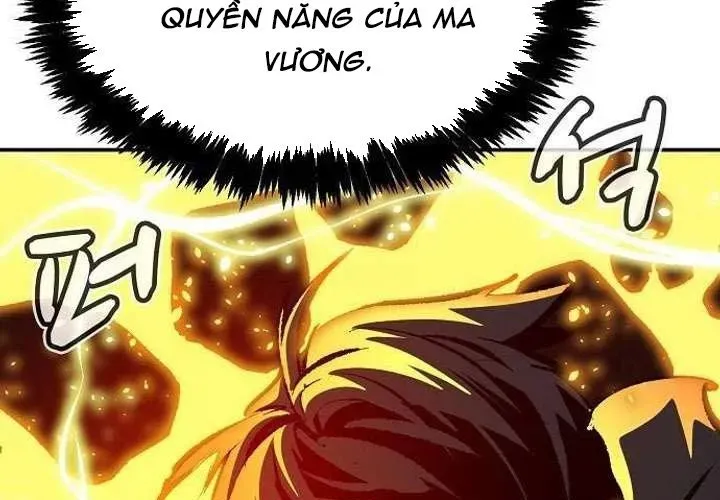 Độc Cô Tử Linh Sư Chap 201 - Next Chap 202