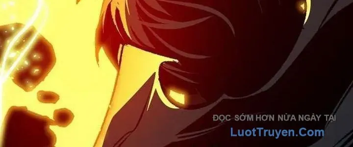 Độc Cô Tử Linh Sư Chap 201 - Next Chap 202