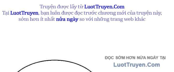 Độc Cô Tử Linh Sư Chap 201 - Next Chap 202