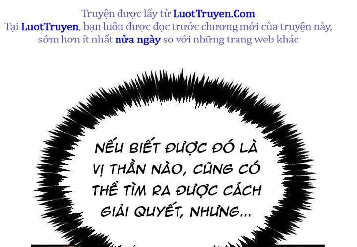 Độc Cô Tử Linh Sư Chap 201 - Next Chap 202
