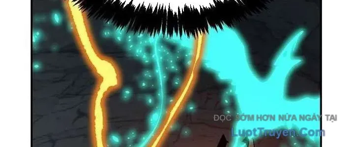 Độc Cô Tử Linh Sư Chap 201 - Next Chap 202