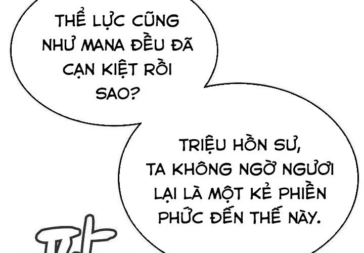 Độc Cô Tử Linh Sư Chap 201 - Next Chap 202