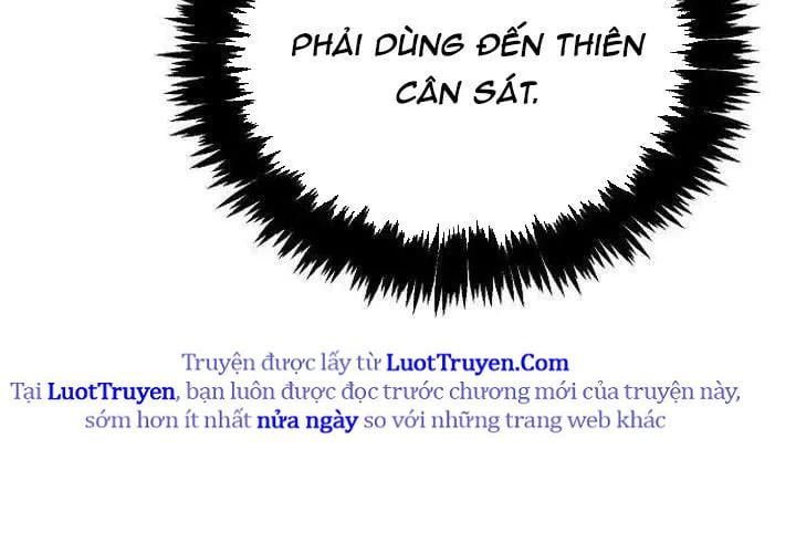 Độc Cô Tử Linh Sư Chap 201 - Next Chap 202
