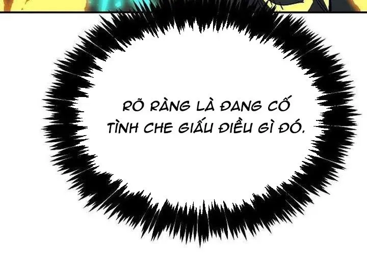 Độc Cô Tử Linh Sư Chap 201 - Next Chap 202