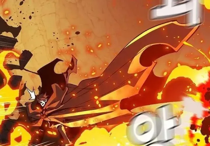 Độc Cô Tử Linh Sư Chap 201 - Next Chap 202