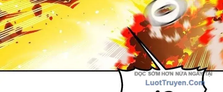 Độc Cô Tử Linh Sư Chap 201 - Next Chap 202