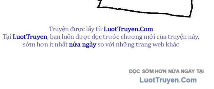 Độc Cô Tử Linh Sư Chap 201 - Next Chap 202
