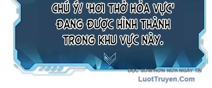Độc Cô Tử Linh Sư Chap 201 - Next Chap 202