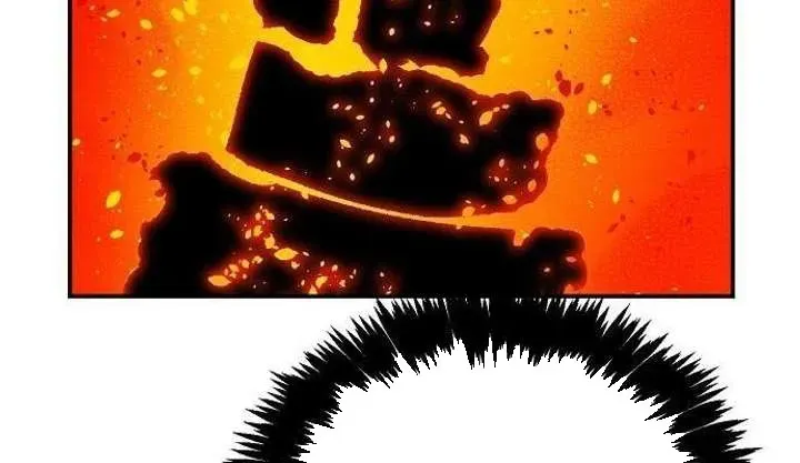 Độc Cô Tử Linh Sư Chap 201 - Next Chap 202