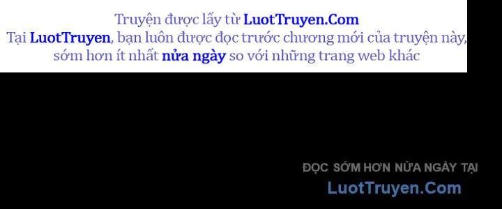 Độc Cô Tử Linh Sư Chap 201 - Next Chap 202