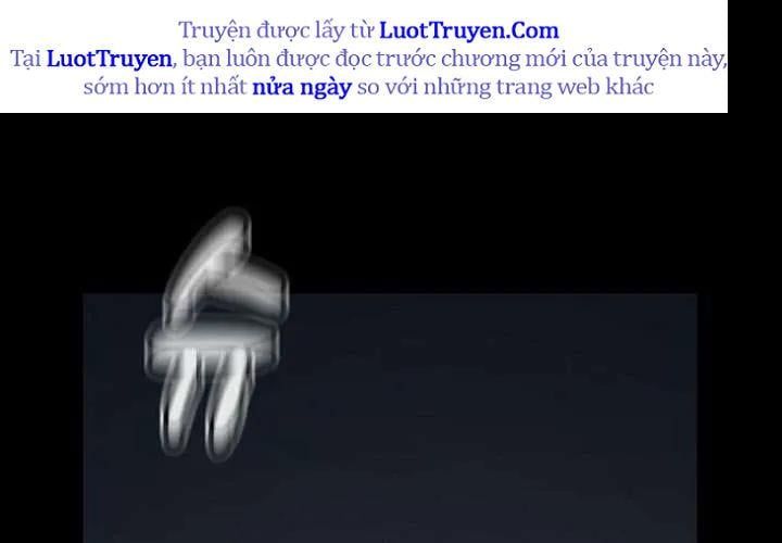 Độc Cô Tử Linh Sư Chap 201 - Next Chap 202