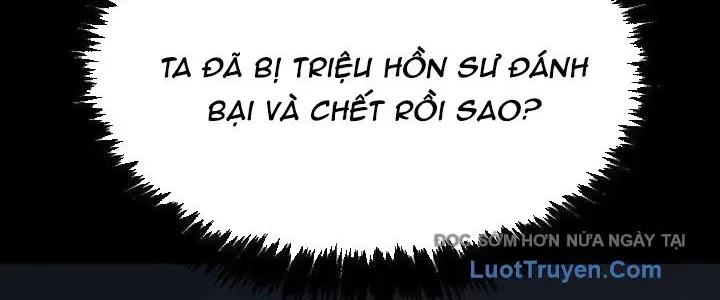 Độc Cô Tử Linh Sư Chap 201 - Next Chap 202