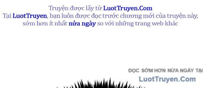 Độc Cô Tử Linh Sư Chap 201 - Next Chap 202