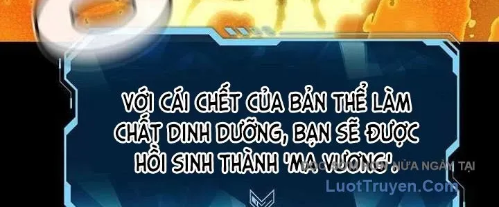 Độc Cô Tử Linh Sư Chap 201 - Next Chap 202