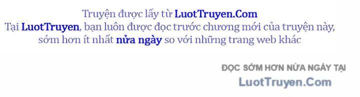 Độc Cô Tử Linh Sư Chap 202 - Next Chap 203