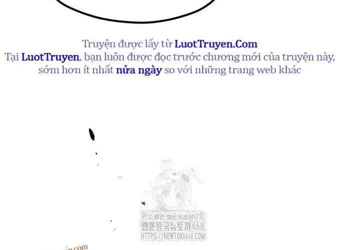 Thiên Ma Phi Thăng Truyện Chap 153 - Next Chap 154