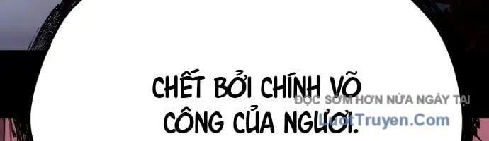 Thiên Ma Phi Thăng Truyện Chap 153 - Next Chap 154