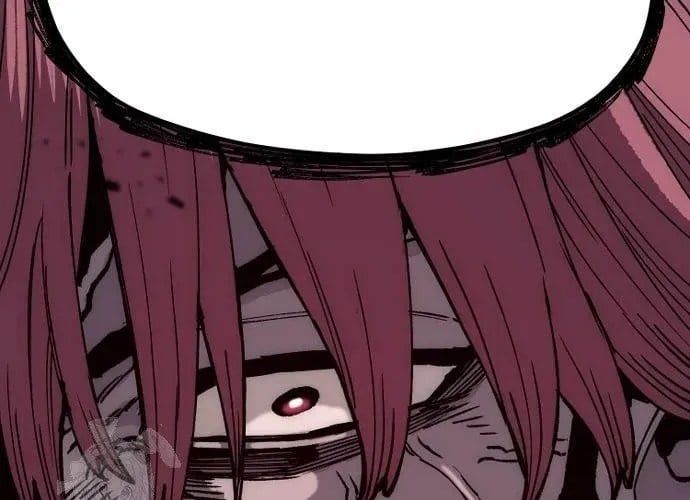 Thiên Ma Phi Thăng Truyện Chap 153 - Next Chap 154