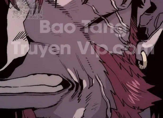 Thiên Ma Phi Thăng Truyện Chap 153 - Next Chap 154