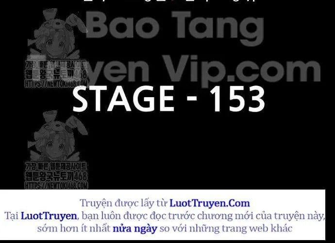 Thiên Ma Phi Thăng Truyện Chap 153 - Next Chap 154