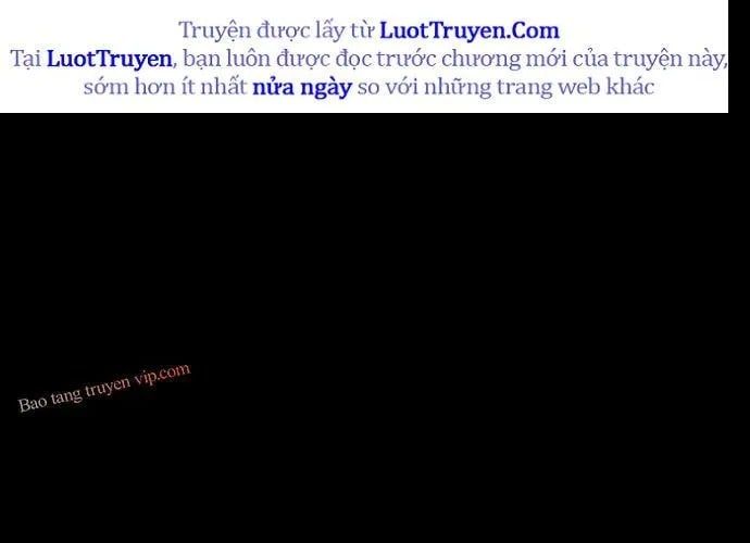 Thiên Ma Phi Thăng Truyện Chap 153 - Next Chap 154