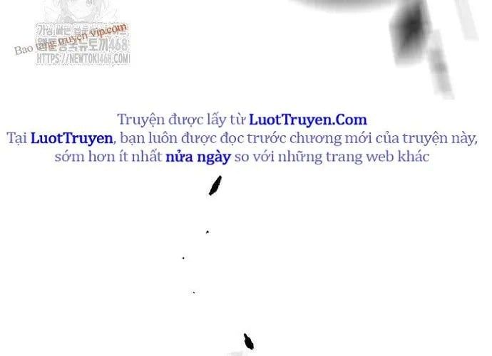 Thiên Ma Phi Thăng Truyện Chap 153 - Next Chap 154