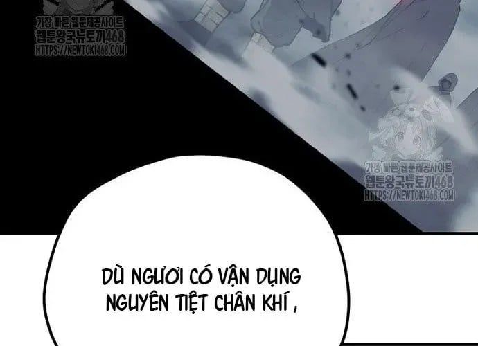 Thiên Ma Phi Thăng Truyện Chap 153 - Next Chap 154