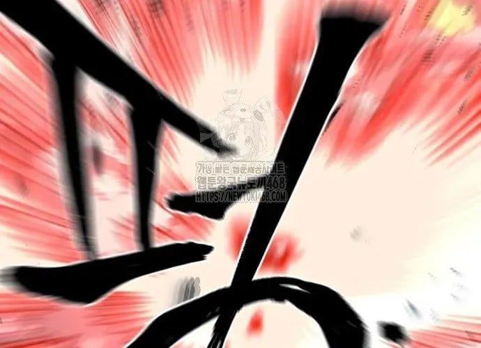 Thiên Ma Phi Thăng Truyện Chap 153 - Next Chap 154