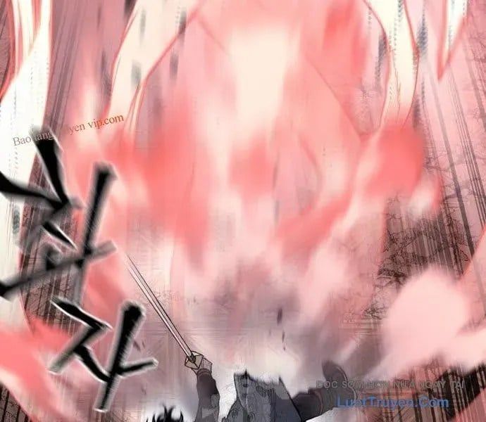 Thiên Ma Phi Thăng Truyện Chap 153 - Next Chap 154