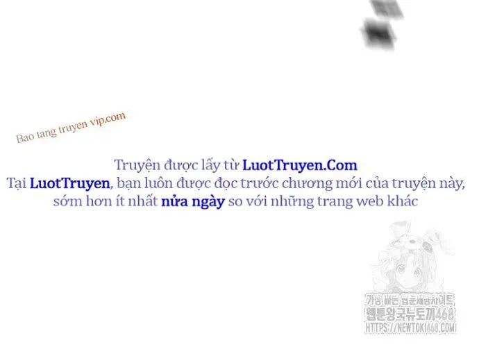 Thiên Ma Phi Thăng Truyện Chap 153 - Next Chap 154