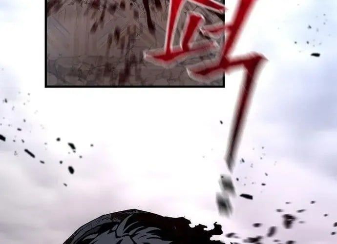 Thiên Ma Phi Thăng Truyện Chap 153 - Next Chap 154