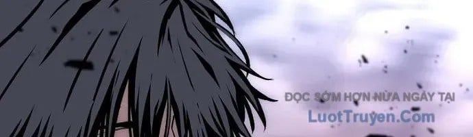 Thiên Ma Phi Thăng Truyện Chap 153 - Next Chap 154