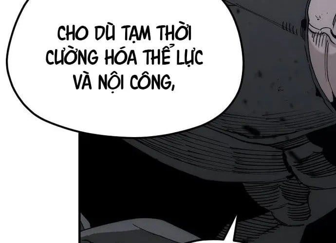 Thiên Ma Phi Thăng Truyện Chap 153 - Next Chap 154