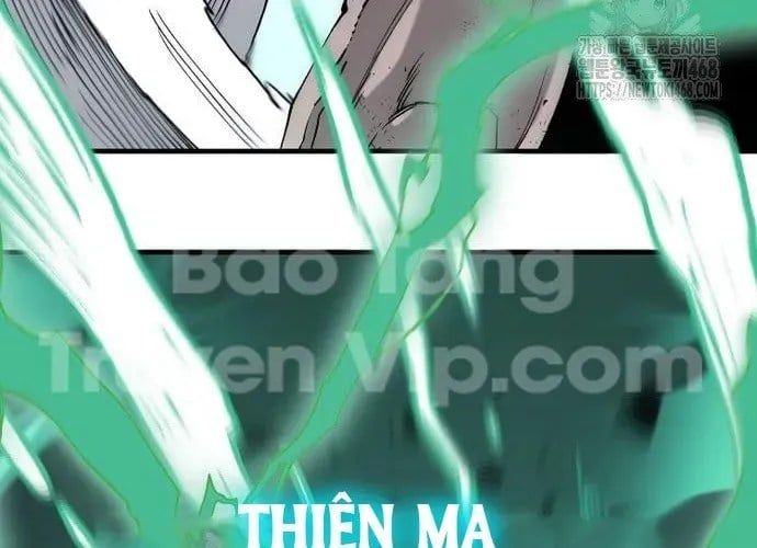 Thiên Ma Phi Thăng Truyện Chap 153 - Next Chap 154