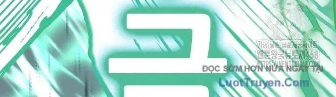 Thiên Ma Phi Thăng Truyện Chap 153 - Next Chap 154