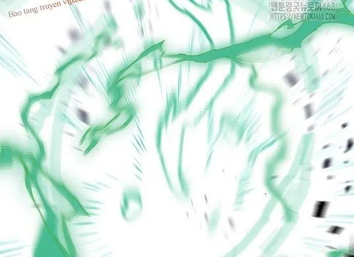Thiên Ma Phi Thăng Truyện Chap 153 - Next Chap 154