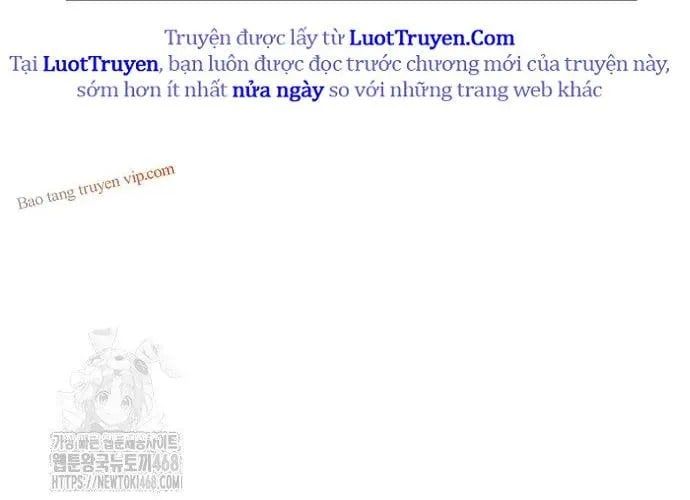 Thiên Ma Phi Thăng Truyện Chap 153 - Next Chap 154