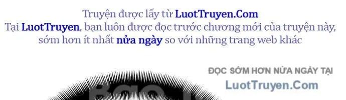 Thiên Ma Phi Thăng Truyện Chap 153 - Next Chap 154