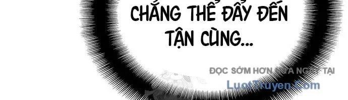 Thiên Ma Phi Thăng Truyện Chap 153 - Next Chap 154