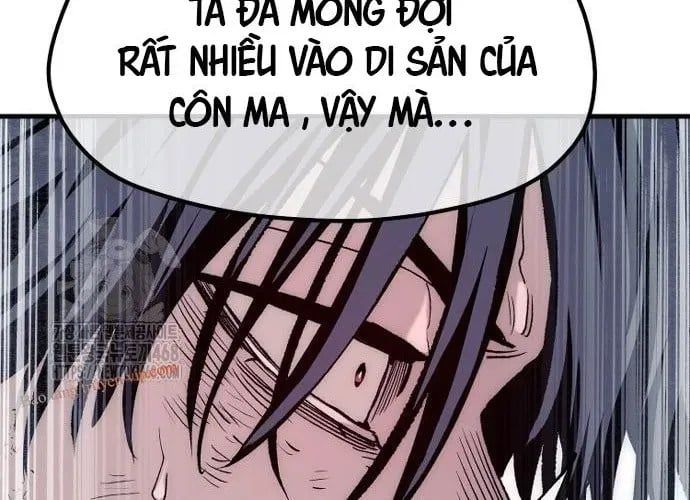 Thiên Ma Phi Thăng Truyện Chap 153 - Next Chap 154