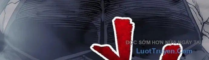 Thiên Ma Phi Thăng Truyện Chap 153 - Next Chap 154