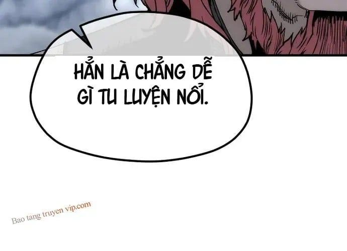 Thiên Ma Phi Thăng Truyện Chap 153 - Next Chap 154