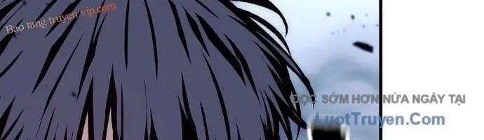 Thiên Ma Phi Thăng Truyện Chap 153 - Next Chap 154