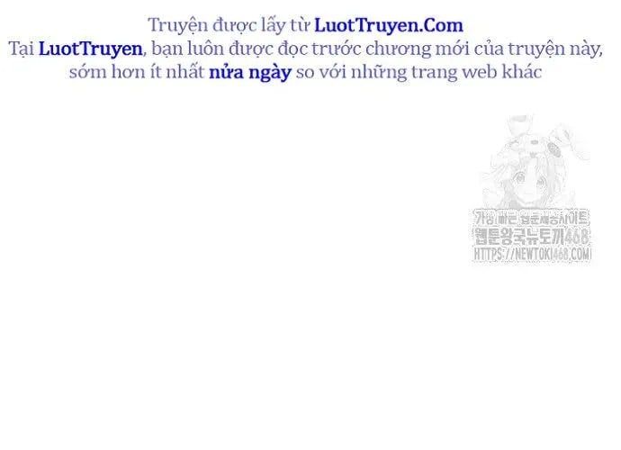 Thiên Ma Phi Thăng Truyện Chap 153 - Next Chap 154