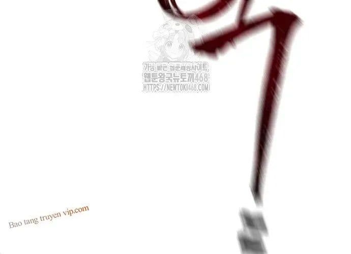 Thiên Ma Phi Thăng Truyện Chap 153 - Next Chap 154