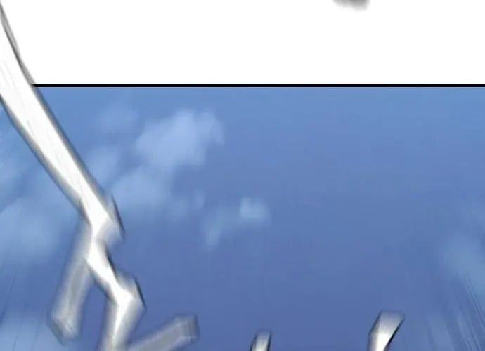Thiên Ma Phi Thăng Truyện Chap 153 - Next Chap 154